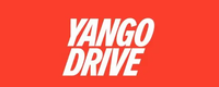 Yango Drive